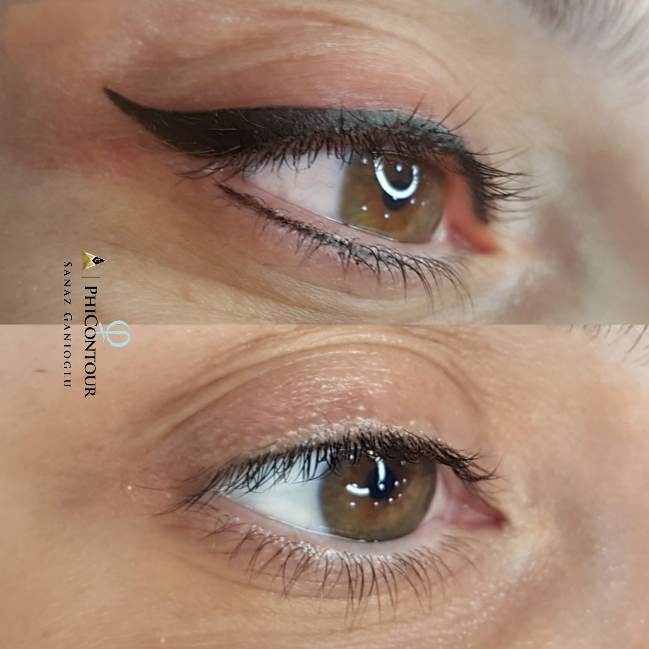 Kalıcı Eyeliner 1 (2)